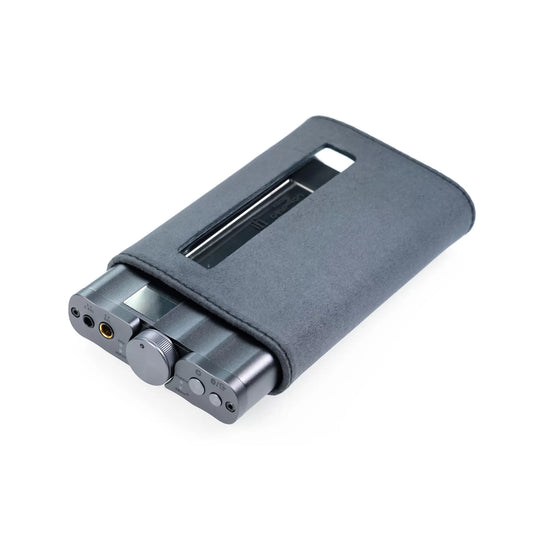 iFi xDSD Gryphen Protective Case - Magnum Sound and Vision