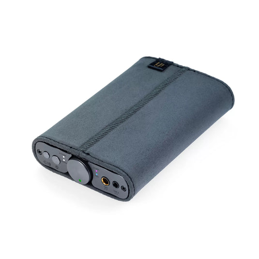 iFi xDSD Gryphen Protective Case - Magnum Sound and Vision