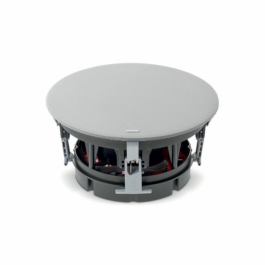 FOCAL 1000 ICA6 In-Ceiling Speaker-Each