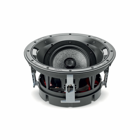 FOCAL 1000 ICA6 In-Ceiling Speaker-Each