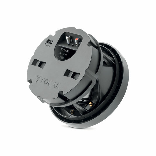FOCAL 1000 ICA6 In-Ceiling Speaker - Each