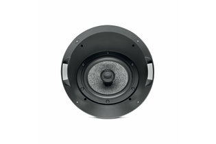 FOCAL 1000 ICA6 In-Ceiling Speaker-Each