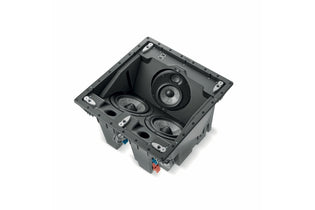 FOCAL 1000 ICLCR5 LCR Series In-Ceiling Speaker-Each