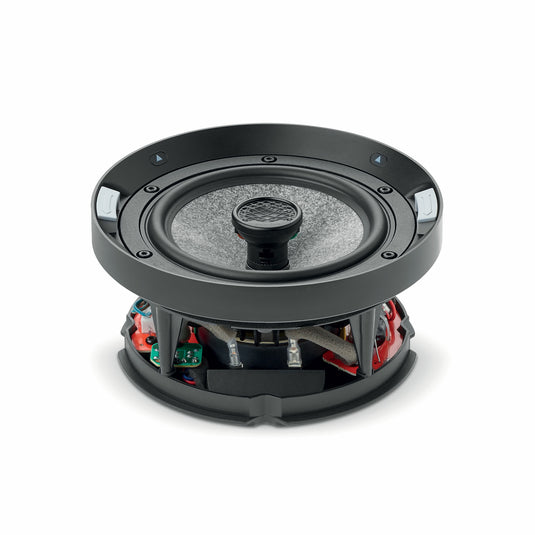 FOCAL 1000 ICW6 In-Ceiling Speaker - Each