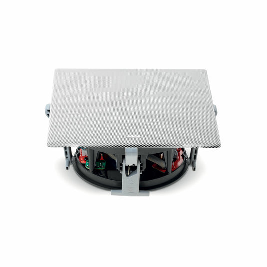 FOCAL 1000 ICW6 In-Ceiling Speaker - Each