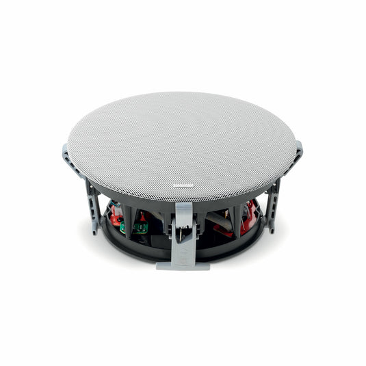 FOCAL 1000 ICW6 In-Ceiling Speaker - Each