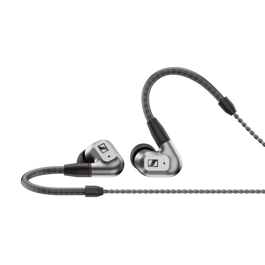 Sennheiser IE 200 In Ear Monitor Headphones