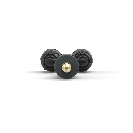 iFi 4.4mm to XLR Cable Standard Edition