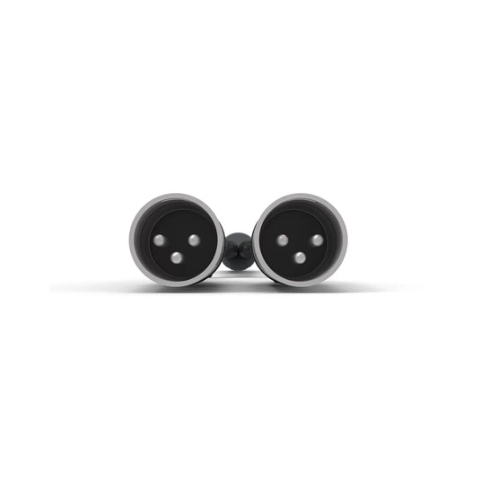 iFi 4.4mm to XLR Cable Standard Edition