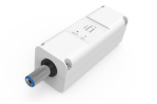 iFi DC iPURIFIER2 - Magnum Sound and Vision