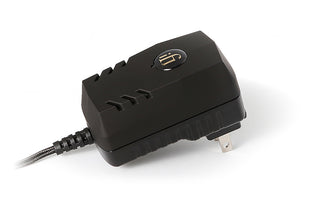 iFi iPower Mk2 Power Supply 15v - Magnum Sound and Vision