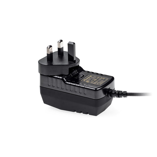 iFi iPower Mk2 Power Supply 5v - Magnum Sound and Vision