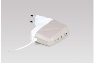 Ifi iPower-X Advanced Low Noise AC/DC Power Supply 9v - Magnum Sound and Vision
