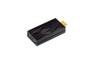 iFi iSilencer+, Type C to Type C - Magnum Sound and Vision