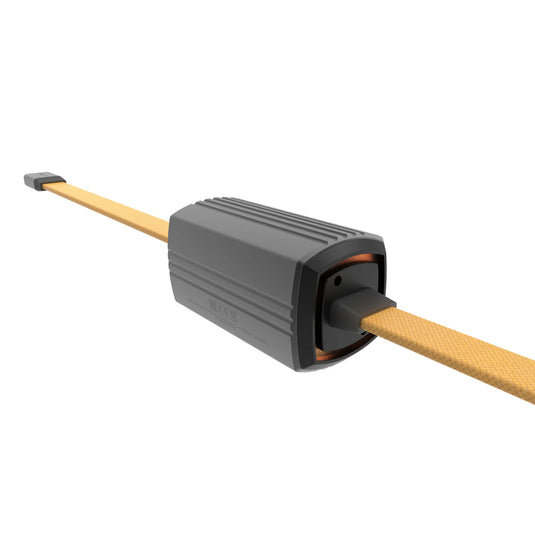 iFi Pulsar USB-C Cable with ANC