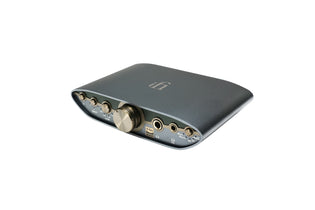 iFi Audio ZEN CAN 3 Headphone Amplifier