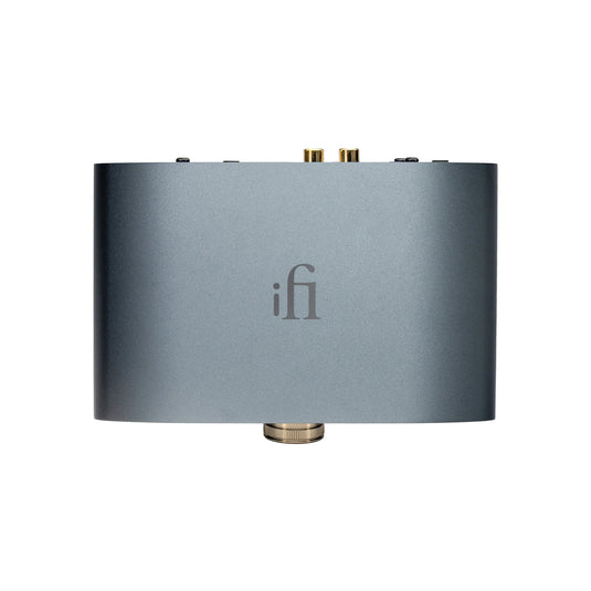 iFi Audio ZEN CAN 3 Headphone Amplifier