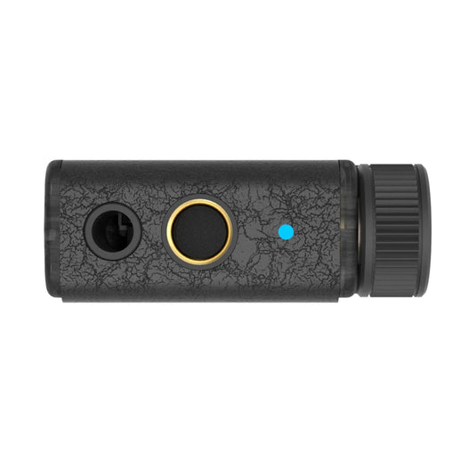iFi GO blu Air Portable Wireless Headphone Amplifier