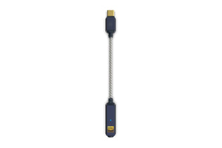 iFi GO Link 2 USB Dongle DAC