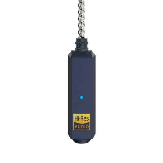 iFi GO Link 2 USB Dongle DAC