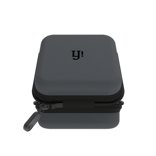 iFi GO Pod Air Bluetooth True Wireless Adapter