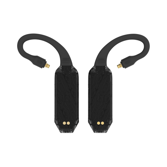 iFi GO Pod Air Bluetooth True Wireless Adapter
