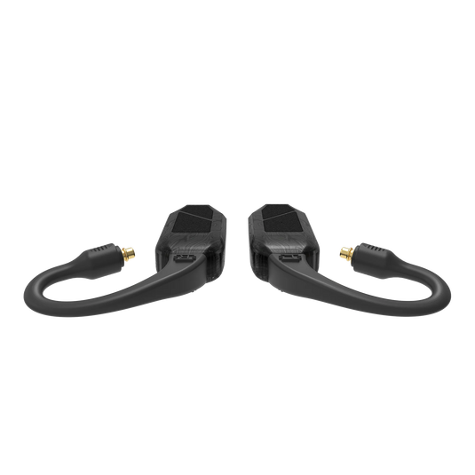 iFi GO Pod Air Bluetooth True Wireless Adapter