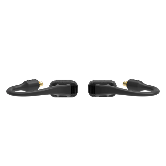 iFi GO Pod Air Bluetooth True Wireless Adapter