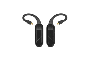 iFi GO Pod Air Bluetooth True Wireless Adapter
