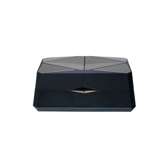 iFi GO Pod Max True Wireless Adapter