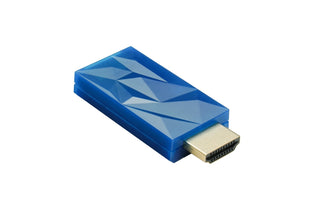 iFi HDMI iSilencer