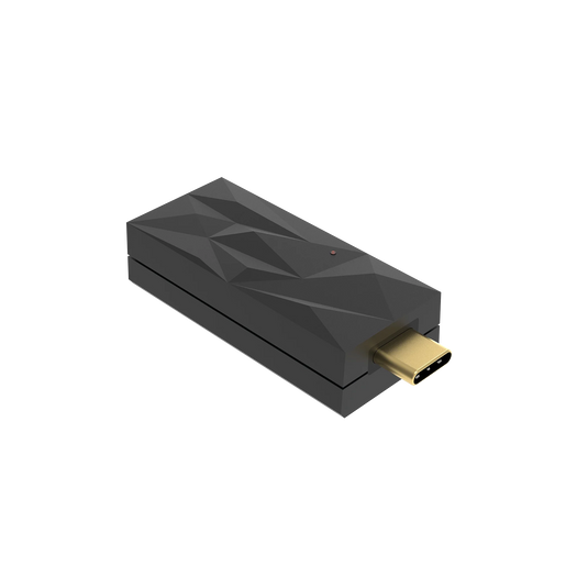 iFI iSilencer Max USB-C