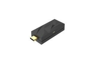 iFI iSilencer Max USB-C