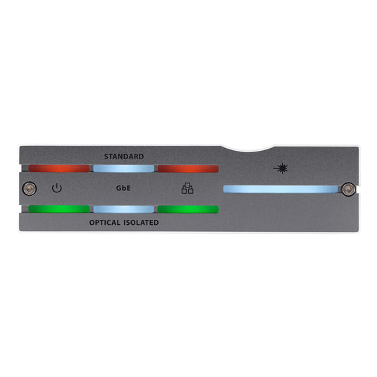 iFi LAN iPurifier Pro Silent Power Ethernet Noise Filter