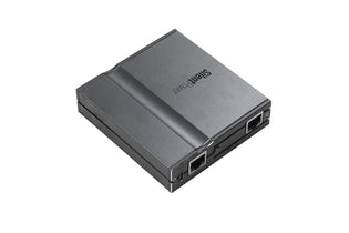 iFi LAN iPurifier Pro Silent Power Ethernet Noise Filter