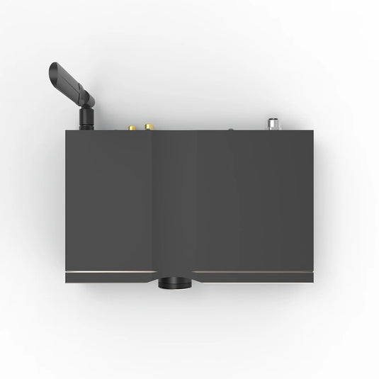 iFi NEO Stream 3 Network Audio Streamer