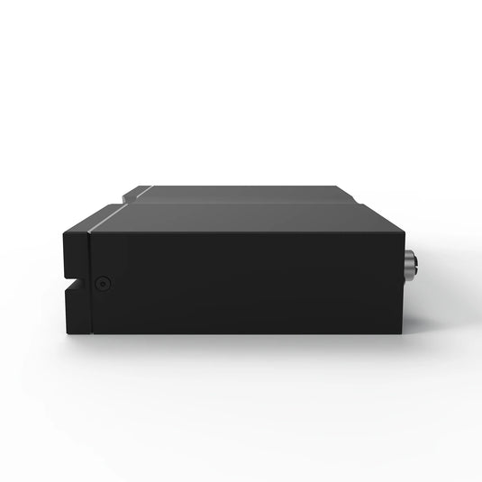 iFi NEO Stream 3 Network Audio Streamer