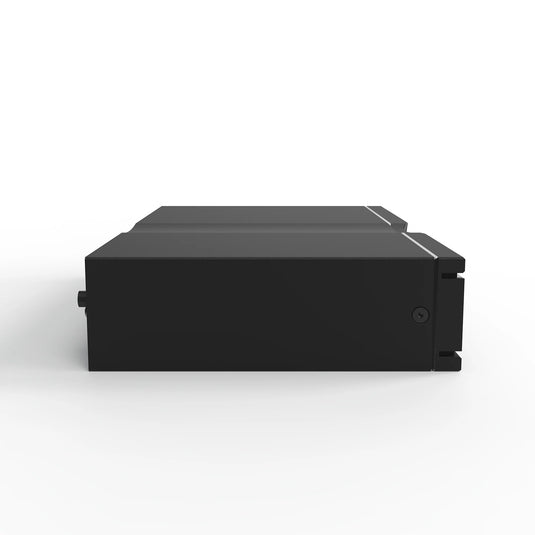 iFi NEO Stream 3 Network Audio Streamer