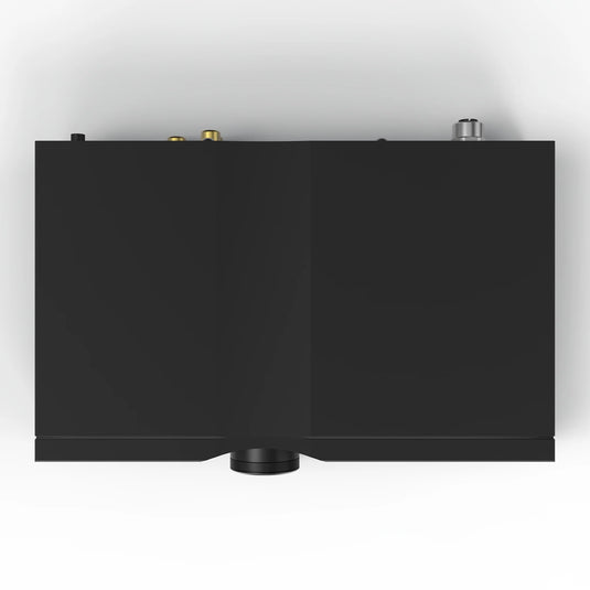 iFi NEO Stream 3 Network Audio Streamer