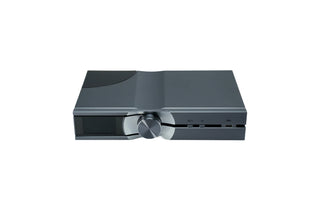 iFi OMNI USB Conditioner Hub