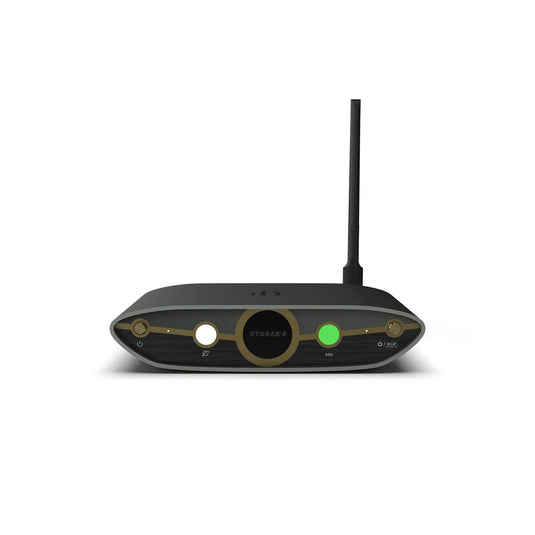 iFi ZEN Stream 3 Network Streamer