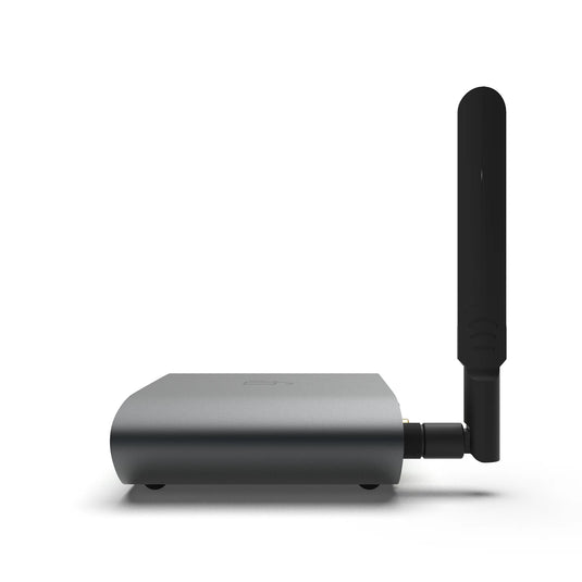 iFi ZEN Stream 3 Network Streamer