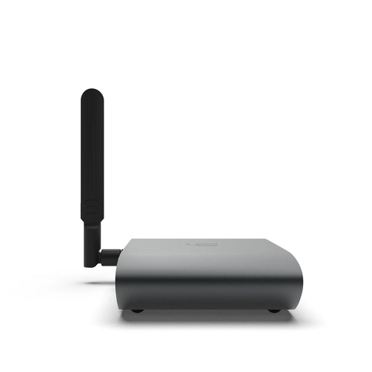 iFi ZEN Stream 3 Network Streamer