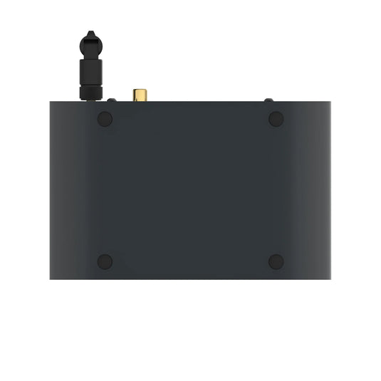 iFi ZEN Stream 3 Network Streamer