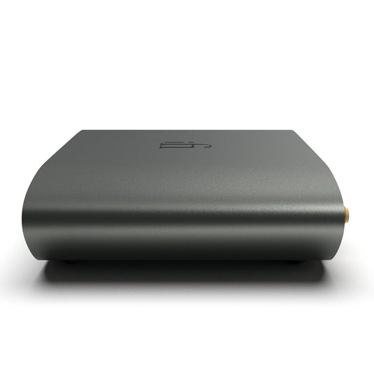 iFi ZEN Stream 3 Network Streamer