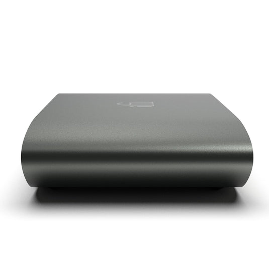 iFi ZEN Stream 3 Network Streamer