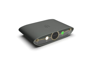 iFi ZEN Stream 3 Network Streamer