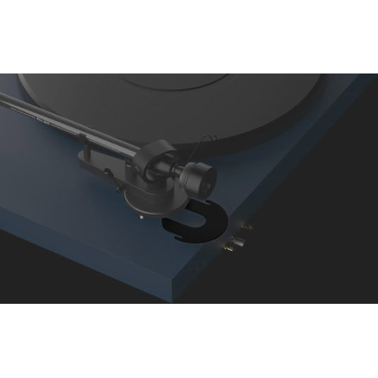 Pro-Ject VTA It Tonearm Spacer - 1.5mm tonearm spacer - Magnum Sound and Vision