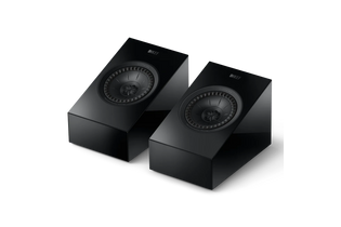 KEF R8 Meta Surround Speaker - Magnum Sound and Vision