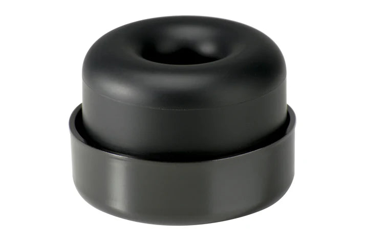 SVS Anti Vibration Decoupling Isolation Feet x 4 – Magnum Sound and Vision